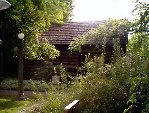 2759.jpg
