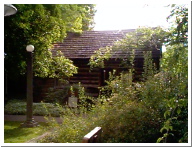 2759.jpg
